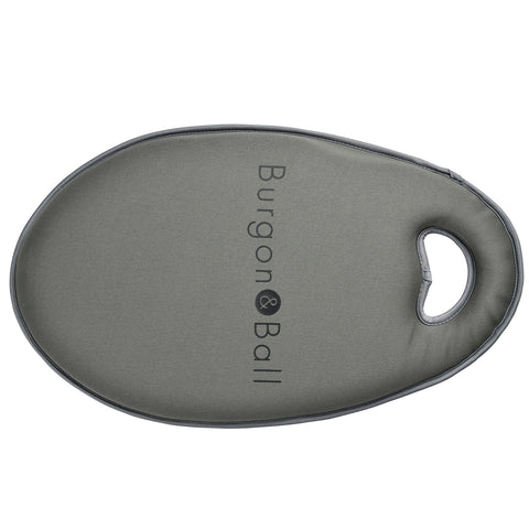 Burgon & Ball Sangria Kneelo® Garden Kneeler