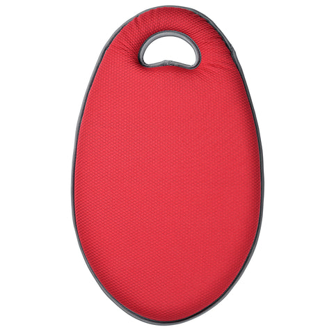 burgon & ball Sangria Kneelo® Garden Kneeler