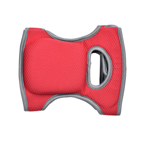 Burgon & Ball Sangria Kneelo® Knee Pads