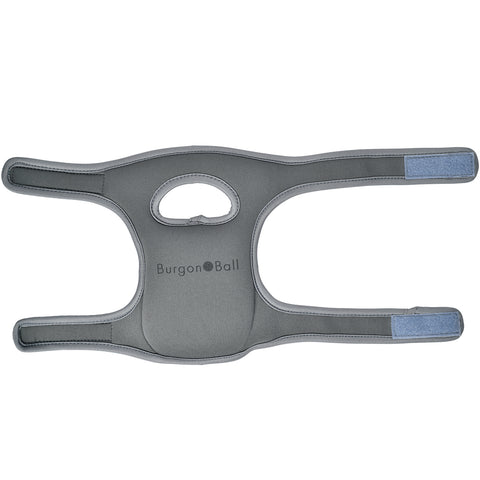 Burgon & Ball Sangria Kneelo® Knee Pads