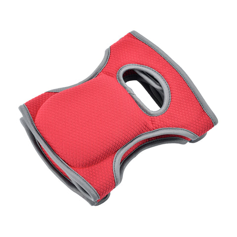 burgon & ball Sangria Kneelo® Knee Pads