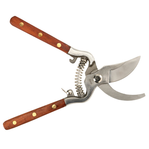 Burgon & Ball Secateur - Estate