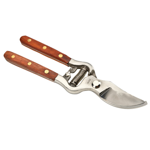 Burgon & Ball Secateur - Estate