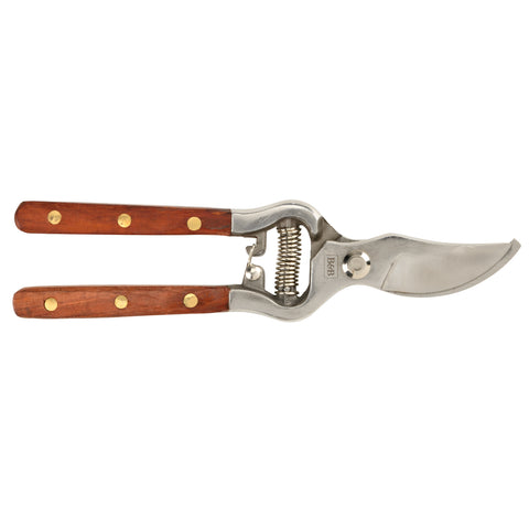 burgon & ball Secateur - Estate