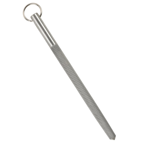 burgon & ball Sharpening Steel