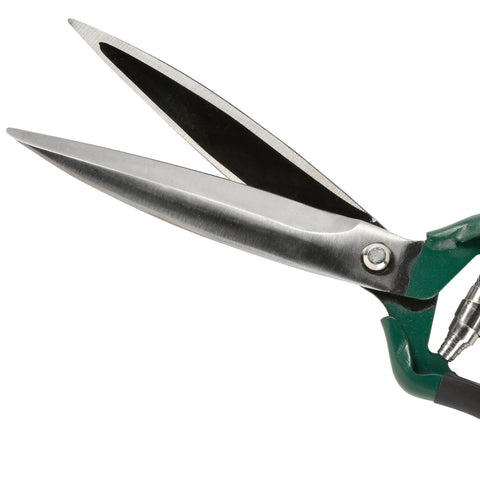 Burgon & Ball Shrub Shear - RHS Endorsed