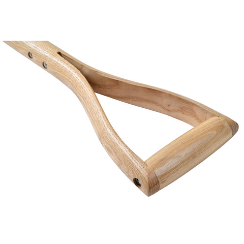 Burgon & Ball Small Digging Fork - RHS Endorsed