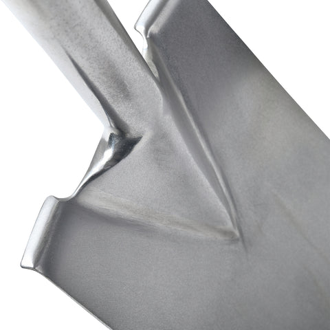 Burgon & Ball Small Digging Spade - RHS Endorsed