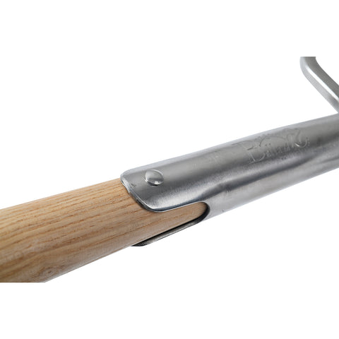 Burgon & Ball Small Digging Spade - RHS Endorsed