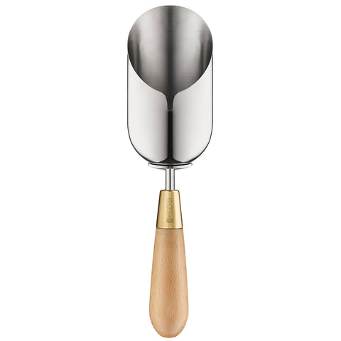 Burgon & Ball Sophie Conran Compost Scoop
