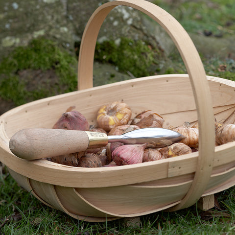 Burgon & Ball Sophie Conran Dibber