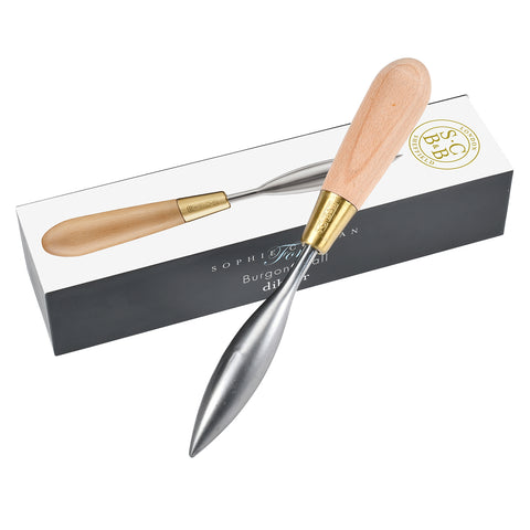 burgon & ball Sophie Conran Dibber