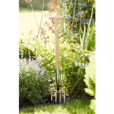 Burgon & Ball Sophie Conran Digging Fork