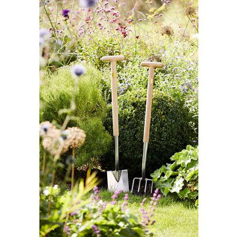 Burgon & Ball Sophie Conran Digging Fork