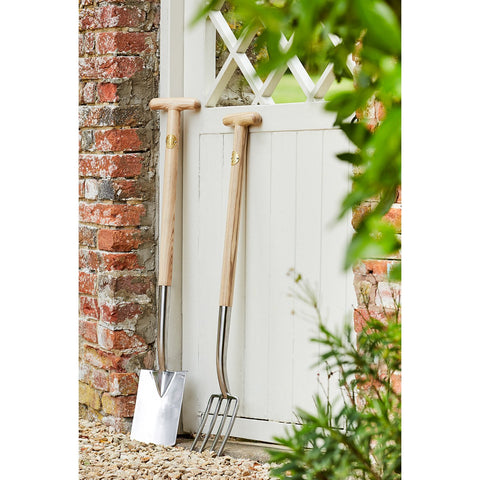 Burgon & Ball Sophie Conran Digging Fork