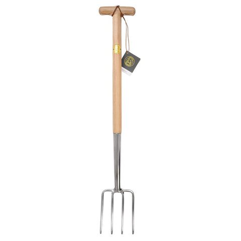 burgon & ball Sophie Conran Digging Fork