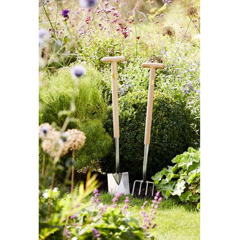 Burgon & Ball Sophie Conran Digging Spade