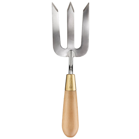 Burgon & Ball Sophie Conran Fork