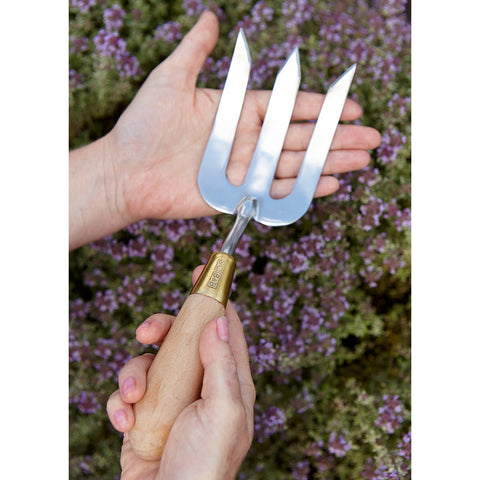 Burgon & Ball Sophie Conran Fork