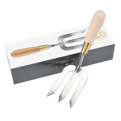 burgon & ball Sophie Conran Fork