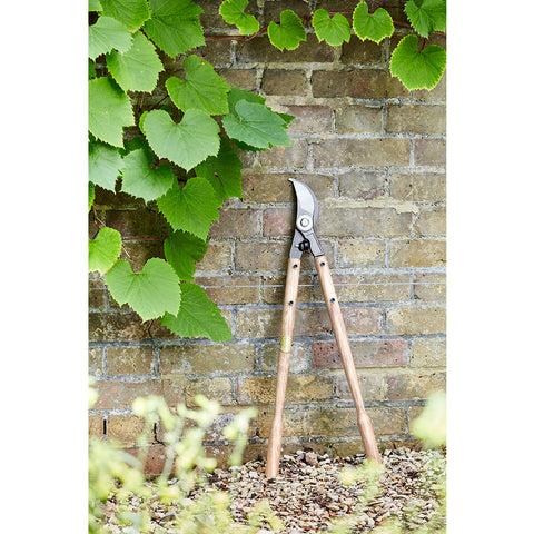 Burgon & Ball Sophie Conran Garden Lopper