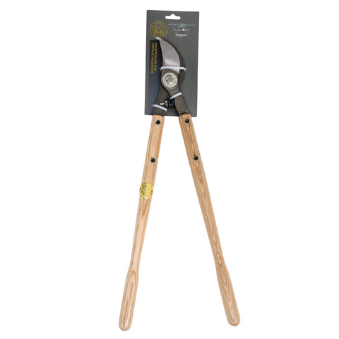 Burgon & Ball Sophie Conran Garden Lopper