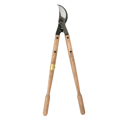 burgon & ball Sophie Conran Garden Lopper