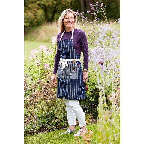 Burgon & Ball Sophie Conran Gardener's Apron