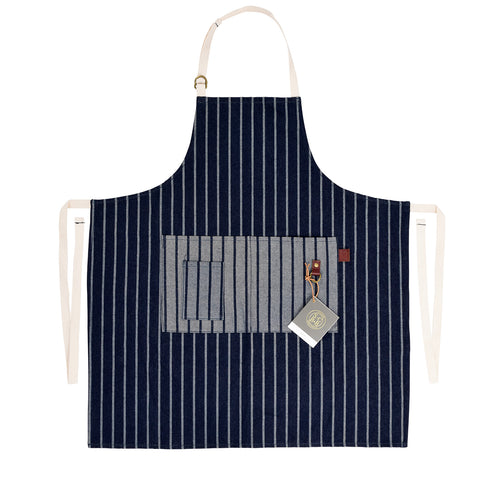 burgon & ball Sophie Conran Gardener's Apron