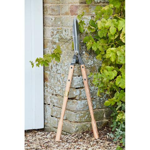 Burgon & Ball Sophie Conran Hedge Shear
