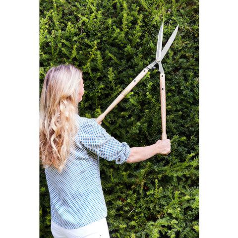 Burgon & Ball Sophie Conran Hedge Shear
