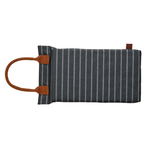 Burgon & Ball Sophie Conran Kneeler