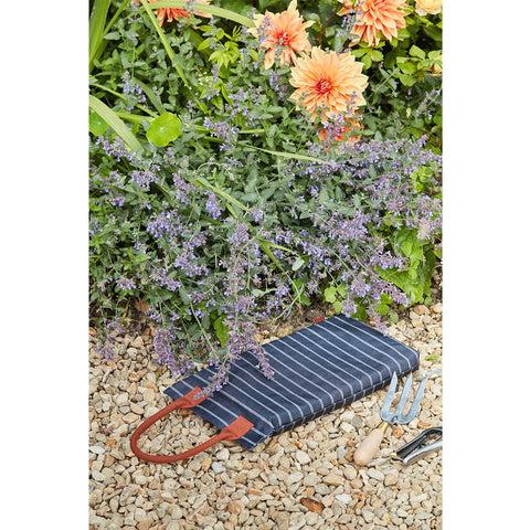 Burgon & Ball Sophie Conran Kneeler