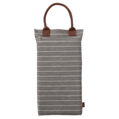 Burgon & Ball Sophie Conran Kneeler - Grey