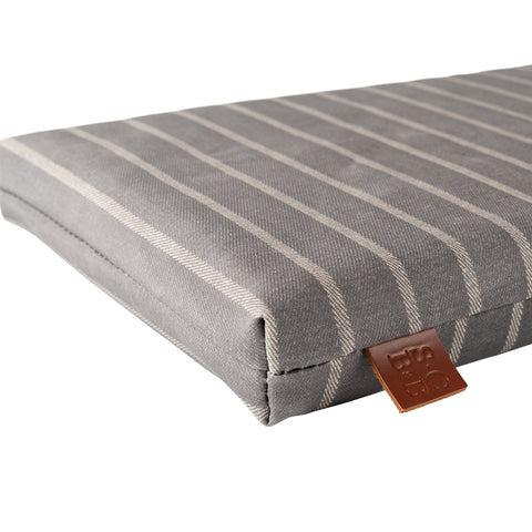 Burgon & Ball Sophie Conran Kneeler - Grey