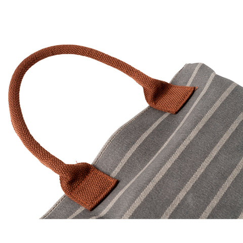 Burgon & Ball Sophie Conran Kneeler - Grey