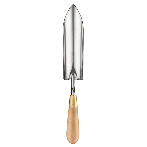 Burgon & Ball Sophie Conran Long Thin Trowel