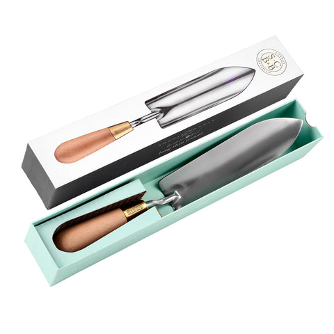 Burgon & Ball Sophie Conran Long Thin Trowel