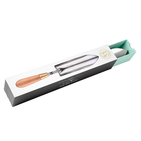 Burgon & Ball Sophie Conran Long Thin Trowel
