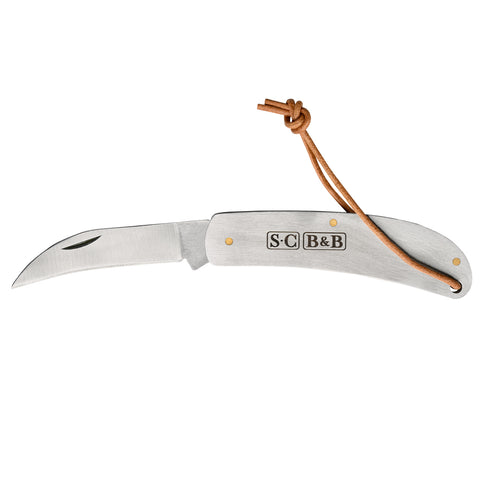 Burgon & Ball Sophie Conran Pocket Knife