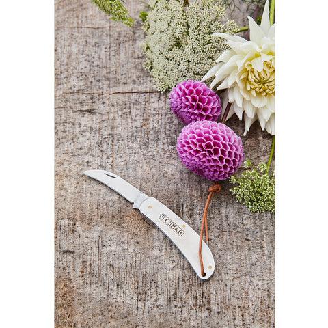Burgon & Ball Sophie Conran Pocket Knife