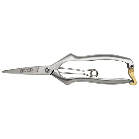 Burgon & Ball Sophie Conran Precision Secateurs