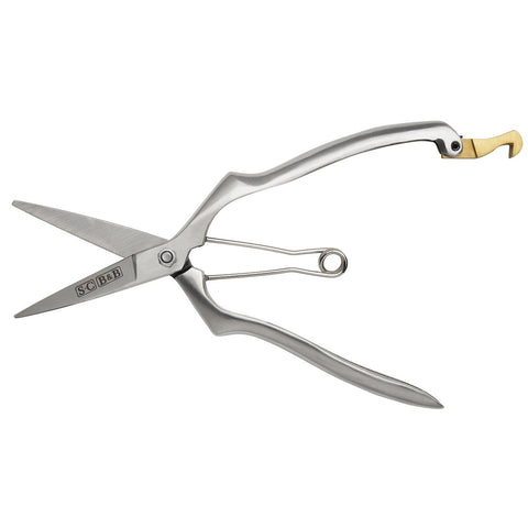 Burgon & Ball Sophie Conran Precision Secateurs