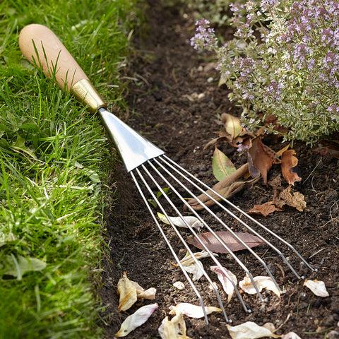 Burgon & Ball Sophie Conran Rake