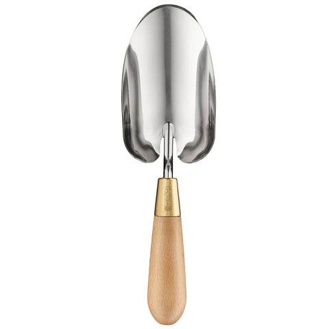Burgon & Ball Sophie Conran Trowel