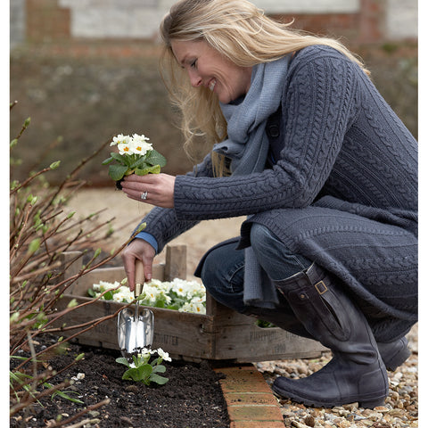 Burgon & Ball Sophie Conran Trowel