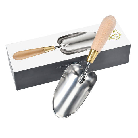 burgon & ball Sophie Conran Trowel