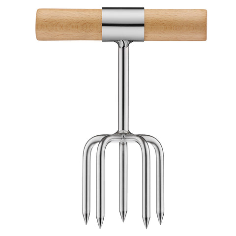 Burgon & Ball Sophie Conran Twist Cultivator