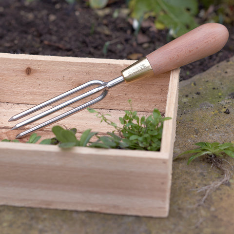 Burgon & Ball Sophie Conran Weeder