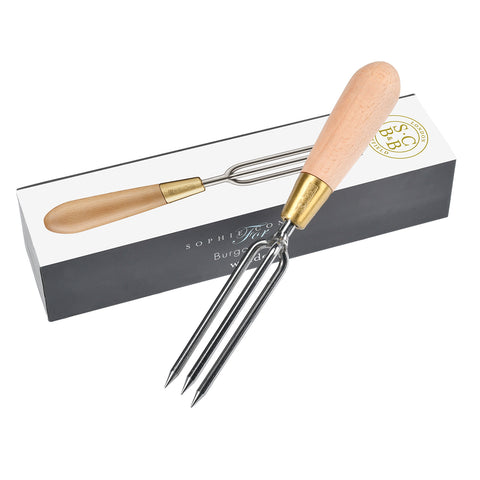 burgon & ball Sophie Conran Weeder